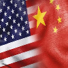 请添加图片名称