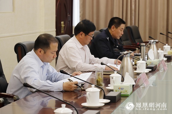 ���Ͽ�����һ�ڼ佫����36��Ӧ����ʱ�շ�ͣ����