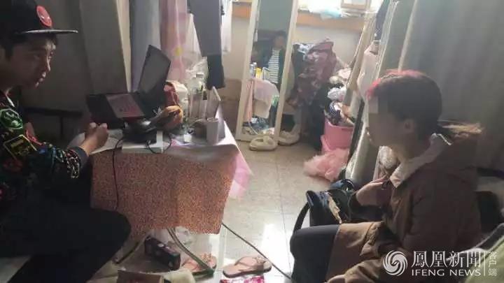 文章配图