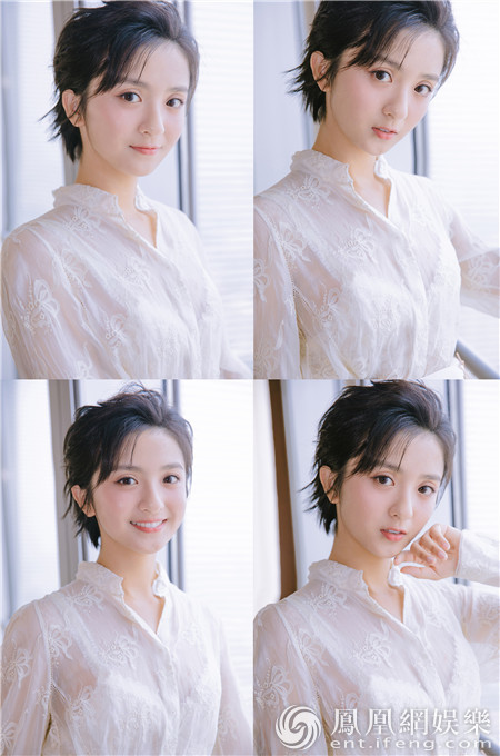 历嘉琪_厉嘉琪吴希泽合照_厉嘉琪长发_吴希泽和厉嘉琪结婚照_搜美网