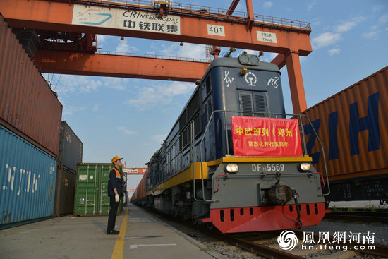 ŷ(֣)̬ ϴ조Ÿߵء