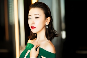 深圳海关还原监控“打脸”女明星指责 面对查验 女明星多次不耐烦
