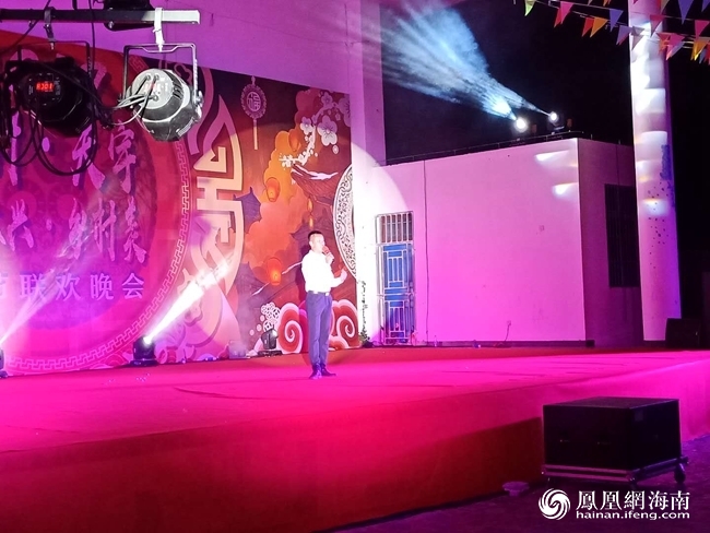 2019年梅村·天宇文体兴 乡村美文体活动暨