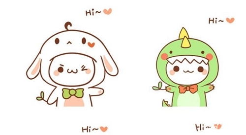 是你的大月儿呀 7654bff0-f1af-42a3-b340-2b92965ba135_size51_w500_h276.jpg