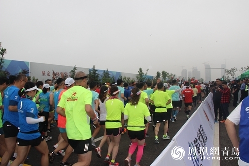 2019山东经济_...行旗舰店荣获 2019中国金融创新奖