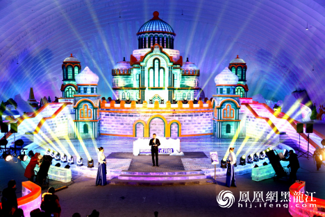 9d1385bf-00c3-4e0a-a8f2-b96495524a38_size319_w468_h313.png