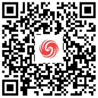 他被母亲送入厂死亡