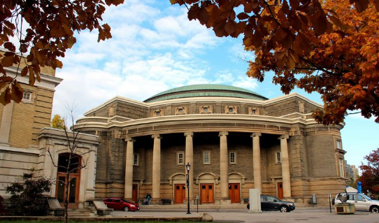 2016年加拿大投资移民曼省项目最新解读_凤凰