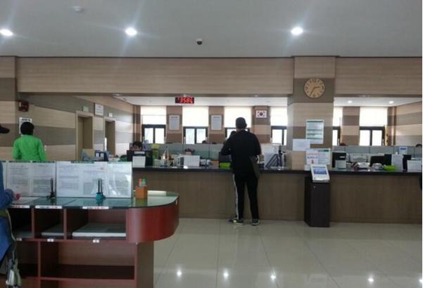 韩国考驾照是优势还是噱头_凤凰厦门