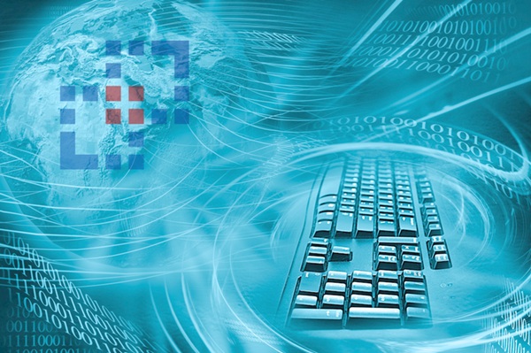 环宇智盛(北京)网络技术有限公司引互联网新_