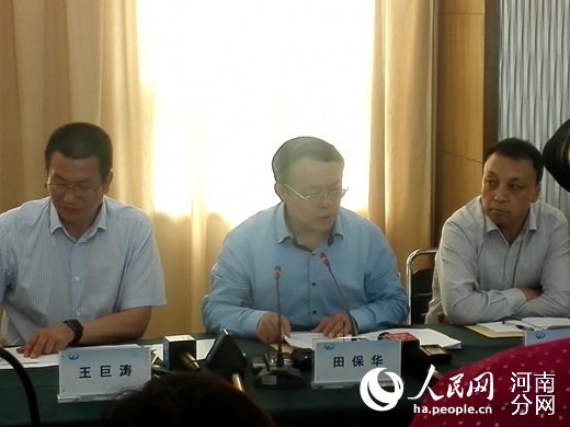 2016郑州中招政策发布八大变化 总分增至700