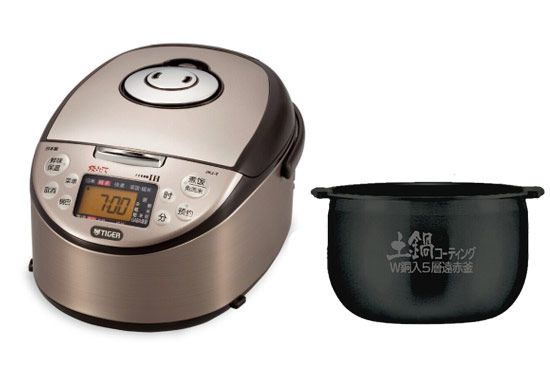 日本电饭煲排名_日本电饭煲按键说明图