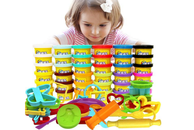 培培乐打造益智玩具标杆 用心陪伴孩子成长_凤