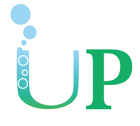 加入UP优普 实现财富自由-it行业-hc360慧聪网