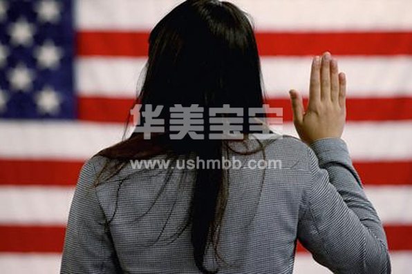 美国月子中心:赴美生子签证被拒,你该怎么办?