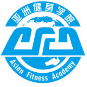 2016年中国十大健身教练培训机构排行榜_凤凰