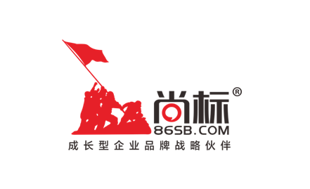 商标转让应该找怎样的服务平台?