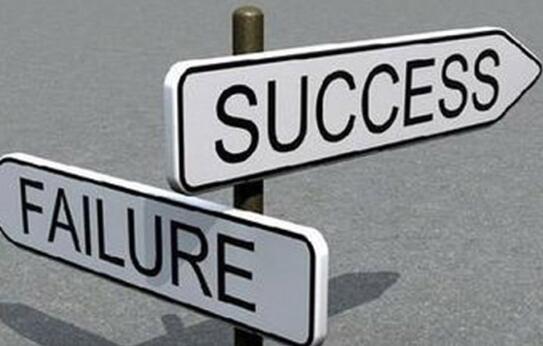 高考并非单行道 留学人生更精彩_凤凰陕西