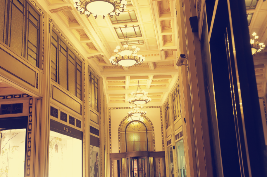 7夜情活动圆满结束 大房东诠释服务真谛_凤