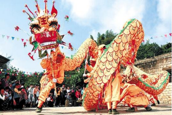 汕文化、再创辉煌!暨纪念建党95周年在潮州市