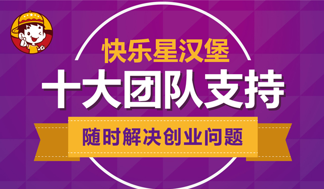 门店运营督导,门店运营督导做什么的