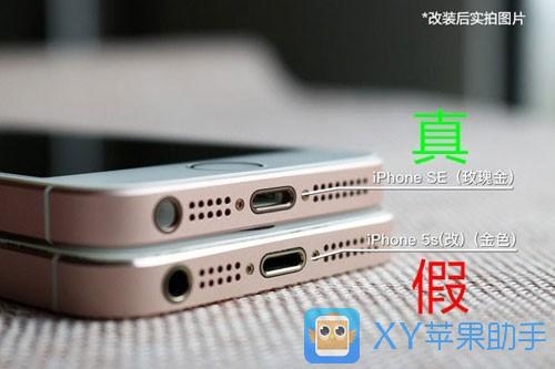 9934a4824dc8df8_w500_h333.jpg