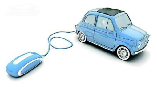 祺天优贷:车贷理财如何玩转?这五点需看清_