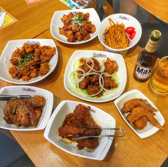 老总餐菜谱_家常菜菜谱大全(2)