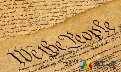 美宝之家:去美国生孩子必了解的赴美生子最新