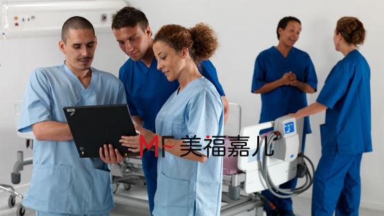 美福嘉儿:赴美生子准备多少钱