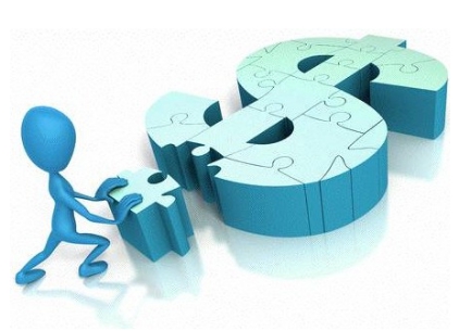 中赢瑞银带你了解P2P理财的六大误区