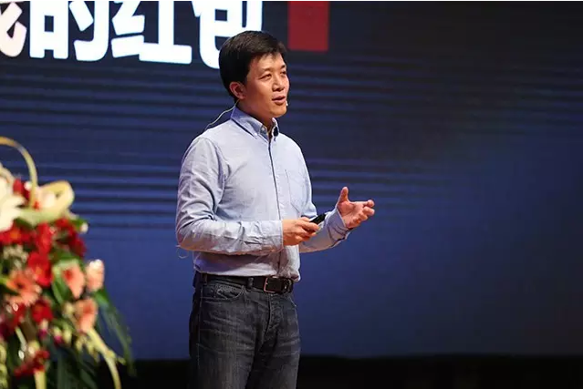 聚焦-K米智慧KTV 如何让KTV没有难做的生意