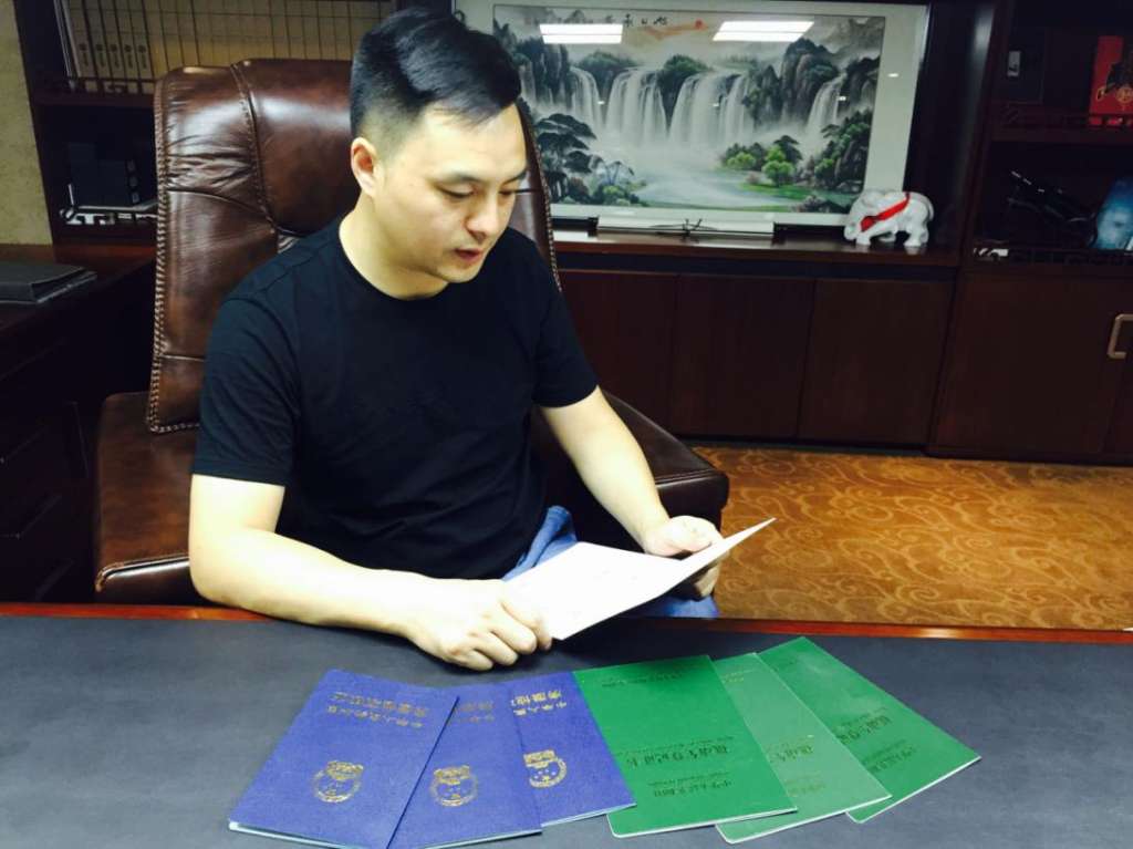 互联网金融中介新纪元财富:2016年剩者为王