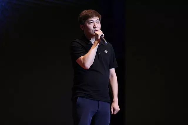 聚焦-K米智慧KTV 如何让KTV没有难做的生意