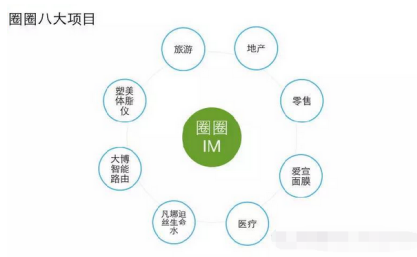 ff4a7938cf8d082_w417_h257.png