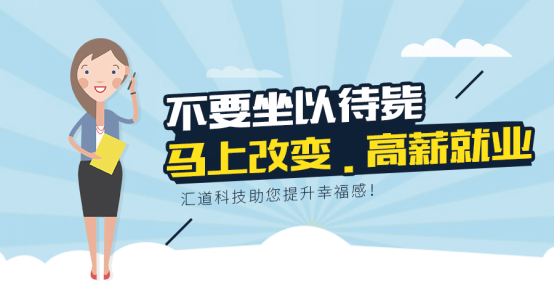 10万买什么车_月收入10万什么水平(2)