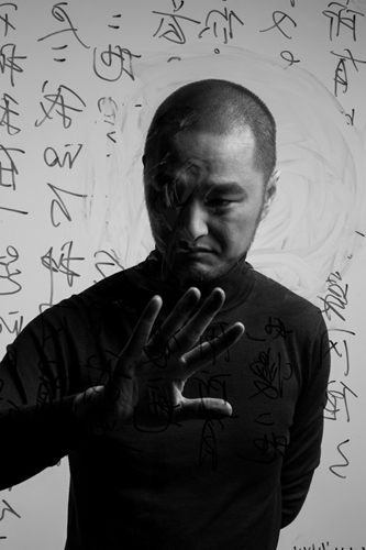 點擊進入下一頁