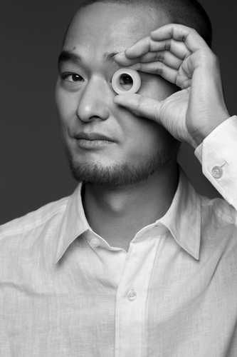 點擊進入下一頁