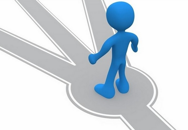 婚姻娶对人,理财选对平台:有利网、堆金网、你