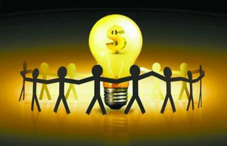 地陪 收入 百万