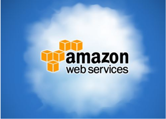 亚马逊AWS多维度助力互联网+用户上云
