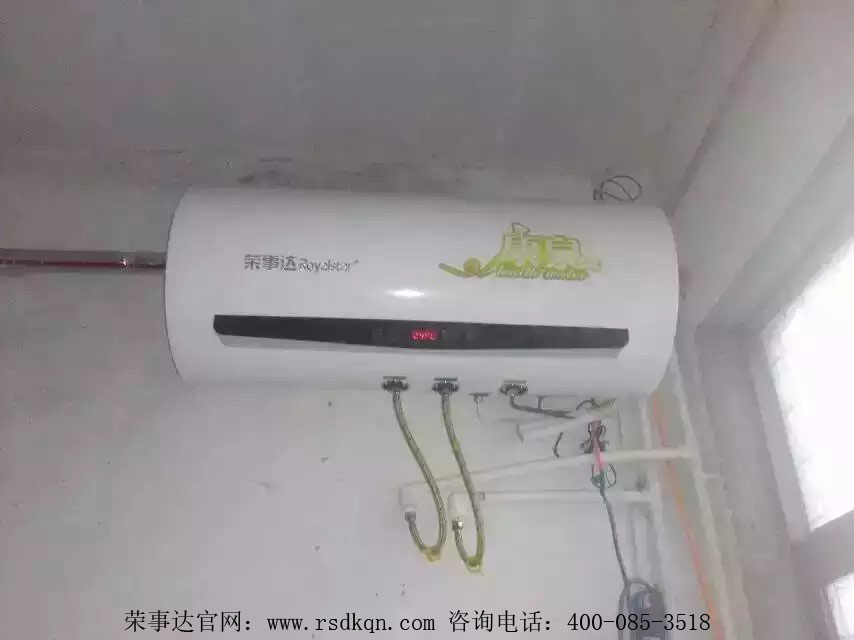 2cf6f9b4fbb8ea9_w854_h640.jpg