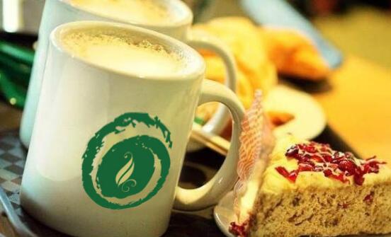 国内奶茶加盟什么牌子好 与期一会最赚钱的品牌