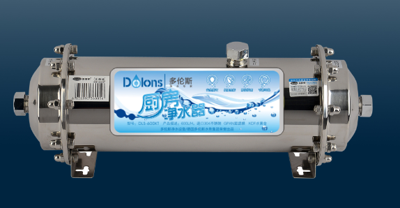 水圣净水器排名 a61594fe9c39715_w574_h298.png