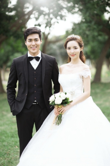 我们来谈谈:洛阳开封平顶山婚纱摄影哪家好排名与团购问题_厦门频道_凤凰网