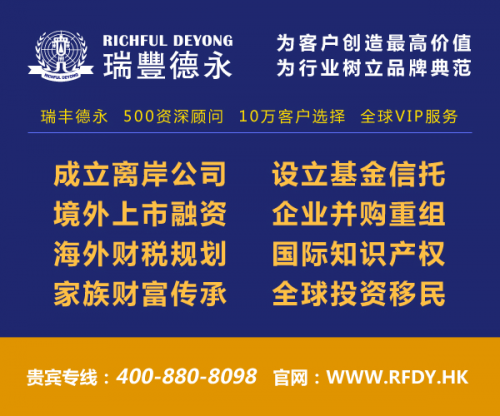 b414fbc8885cdce_w500_h416.png