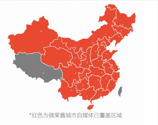 点击图片查看详情 21世界经济_世界经济学 21世纪国际经济与贸易系列