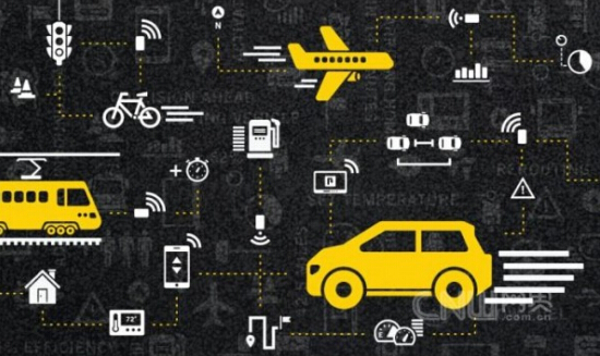 智能物联网生产设备 e00c6071b3888f1_w550_h327.jpg