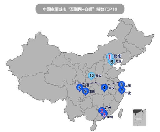 嵛山岛平均人口数量_大嵛山岛地图(2)