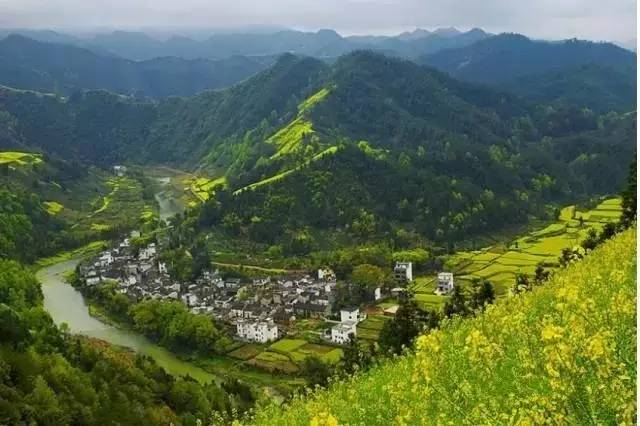 赤壁市(14)余家桥乡大岭村,茶庵岭镇金峰村,车埠镇熊家岭村,车埠镇